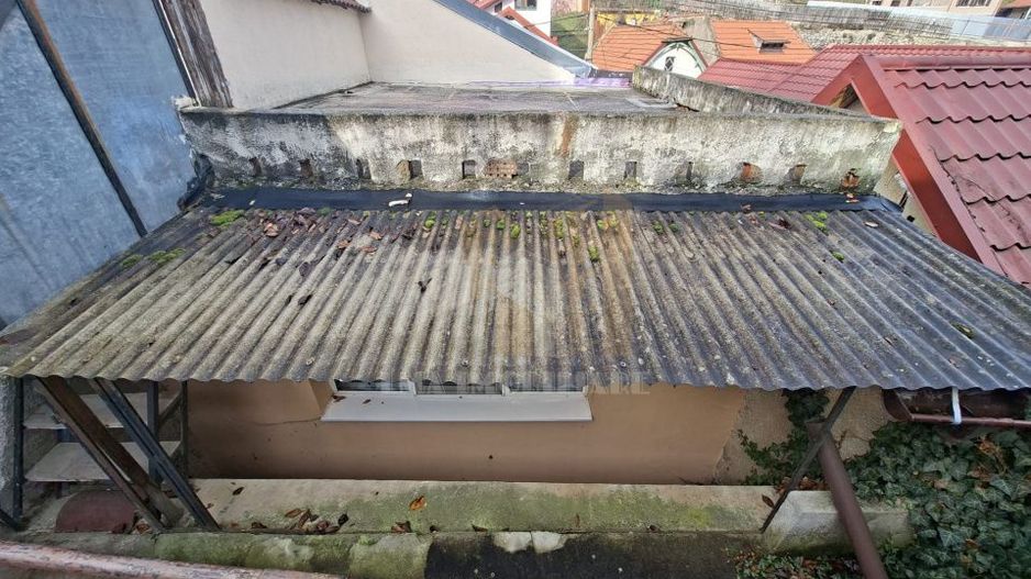 Casa individuala Schei Brasov - Poză 35