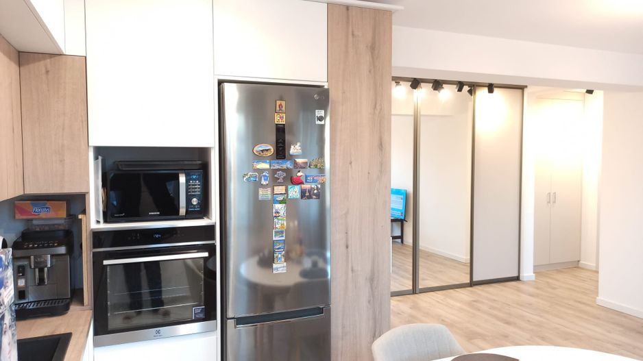 3camdec2bai/mob-util+parcare inclusa/centru Popesti-Leordeni - Poză 16