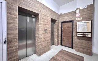 Garsonieră decomandată în Colentina - Carrefour, mobilată complet - Poză 11