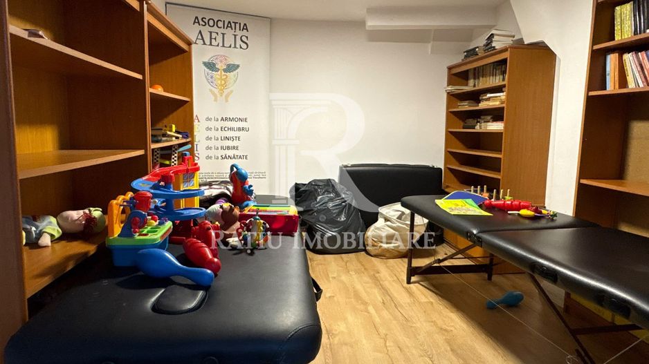 Spațiu comercial central  | Oradea - Poză 5
