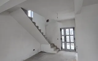 Comision0% Vila 4 Camere Premium moderna luminoasa caramidaPantelimon - Poză 20