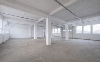 Hală industrială de vânzare I 1100 mp I Cisnadie - Poză 1