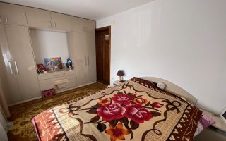 Casa in Dudestii teren 2712 mp - Poză 5