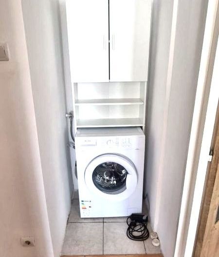 🏠 Închiriez Apartament cu 2 camere Basarabia, lângă Arena Națională - Poză 5