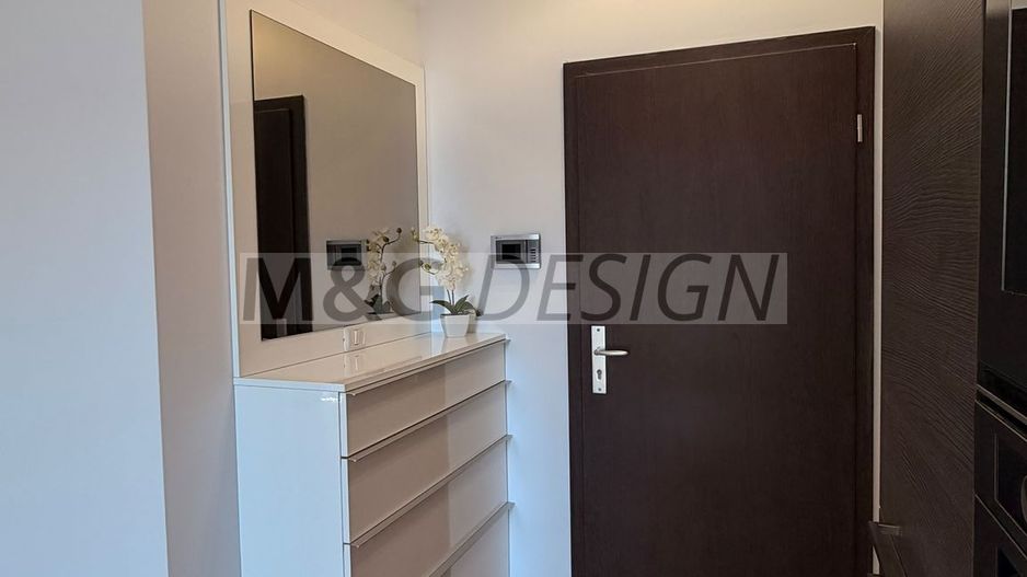 2 camere etaj 1, zona Braytim, 5 Lidl - Poză 3
