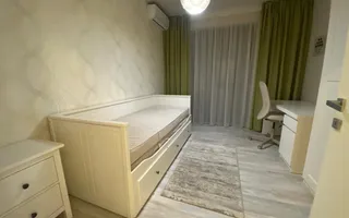 Apartament 3 camere, 85 mp, Core Timpuri Noi - Poză 15