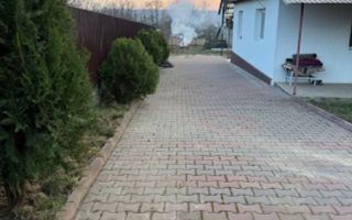 Casă de vânzare în Hărtoape (Poienița), comuna Vânători, județul Iași - Poză 5