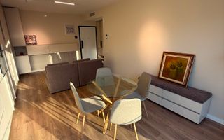 Apartament 2 camere Mosilor - Icon Garden - Poză 9