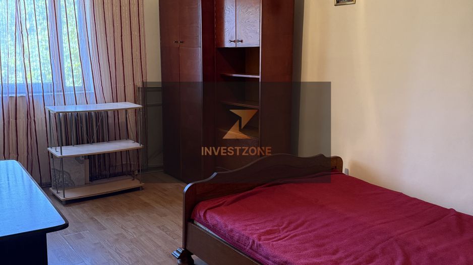 Apartament cu 1 cameră Rogerius etajul 1 - Poză 3