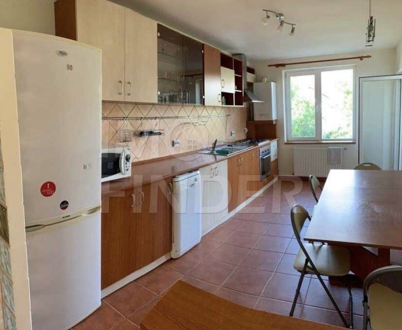 Vanzare 3 camere Zorilor, Zorilor, zona Padurii - Poză 3