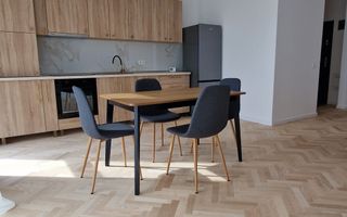 🏢 De închiriat–Apartament modern, strada Grănicerilor, Bistrița 430 € - Poză 2