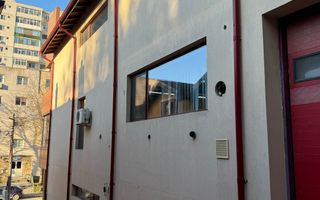 Spatiu comercial central de vanzare / inchiriere in Tulcea - Poză 3