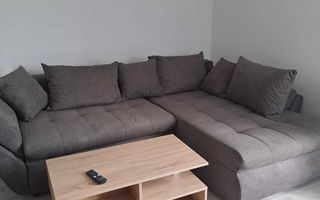 Apartment cu 2 camere de inchiriat zona Unirii - AMA Residence - Poză 3