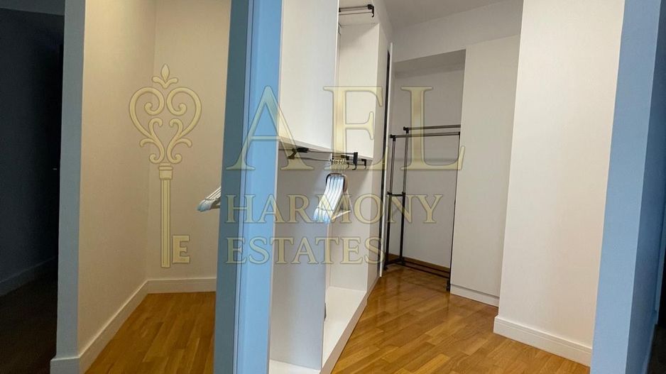Apartament 3 camere PREMIUM // Soseaua Nordului - Herăstrău - Poză 7