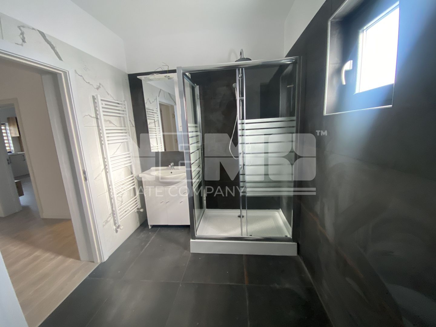 Apartament 3 camere | Calea Bucovinei | PARTER | Complet Mobilat - Poză 5