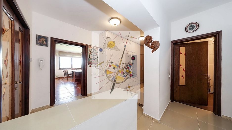 Imobil cu multiple posibilitati de exploatare - Poză 74