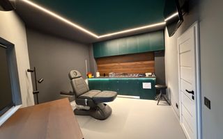 Vila Kiselef investiie randament 12 ani - Poză 6