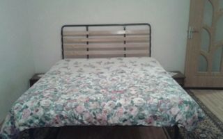 2 camere decomadate - Poză 4