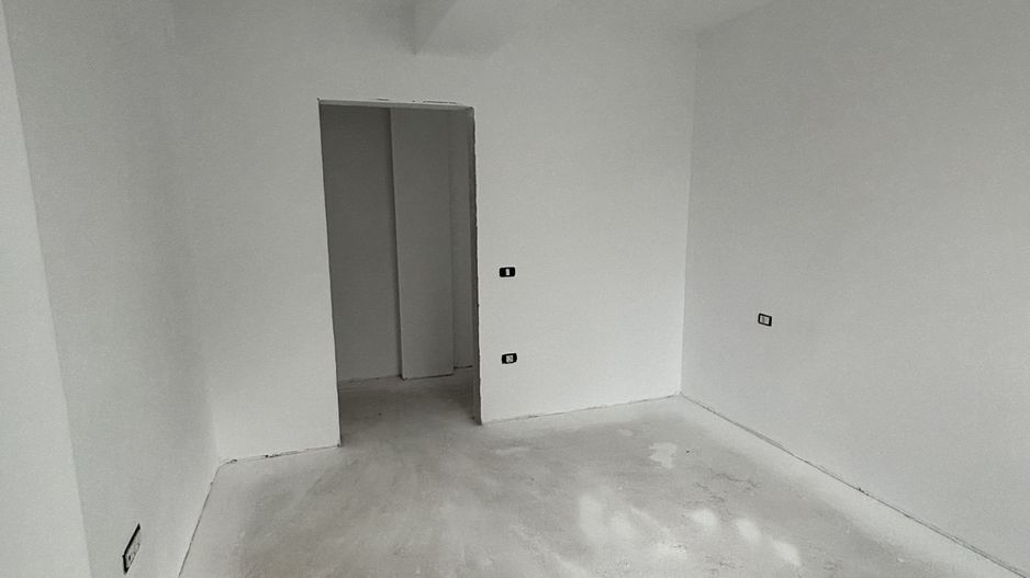 Apartament 3 camere în imobil nou - Poză 29
