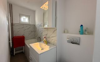 Apartament 3 Camere Renovat | Etaj 1 | Dacia - Poză 13