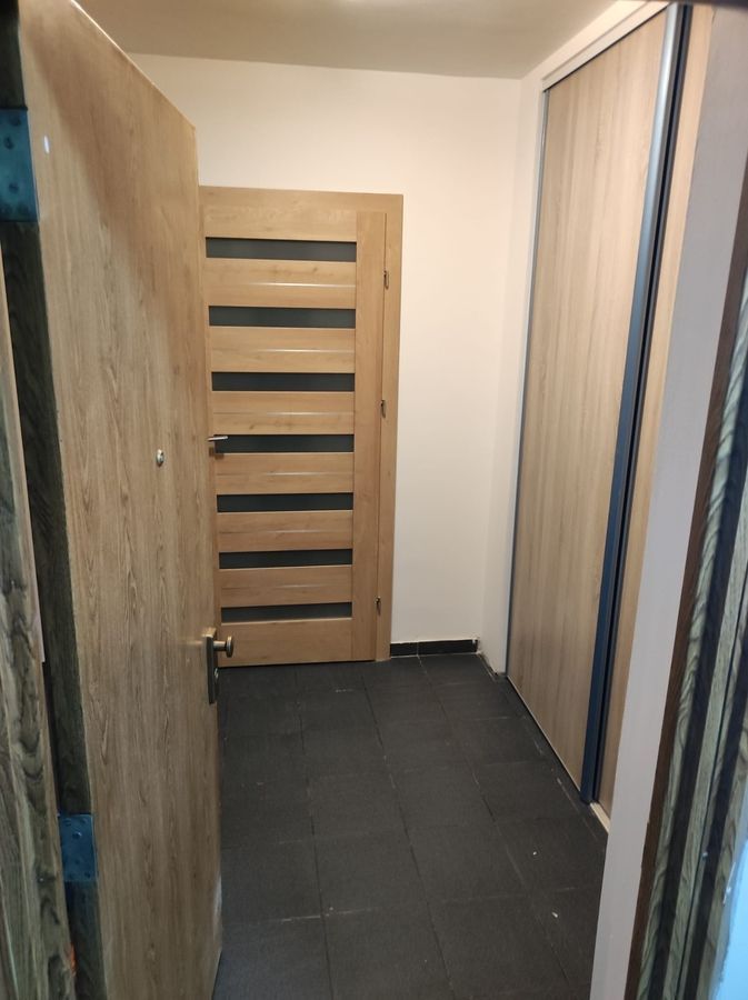 De inchiriat 2 camere | parcare | metrou Gorjului - Poză 3