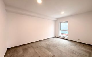 Apartament cu 2 camere | Mosnita Noua - Poză 4
