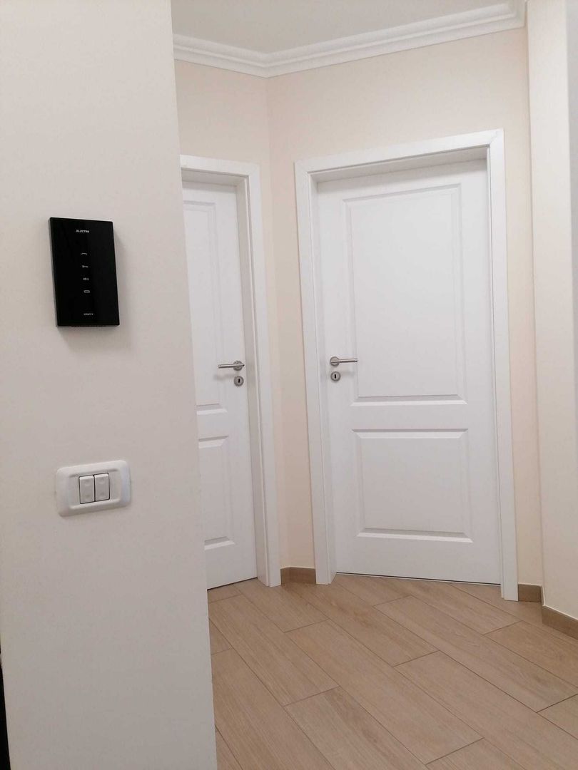 Apartament 3 camere Parc Bazilescu - Poză 2