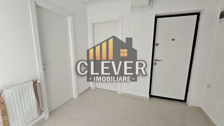 Apartament 3 camere Pallady | 78,14 mp | Etaj 2 | 2 băi - Poză 4