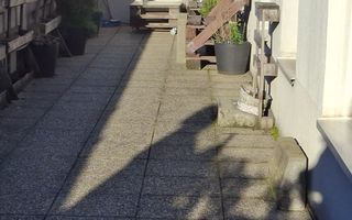 Spațiu de birouri ultracentral (cladire nou) - sup. utila 275 mp - Poză 10