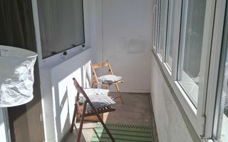 AP. 3 CAMERE PAJURA, PET-FRIENDLY, LOC PARCARE, METROU 5 MINUTE - Poză 6