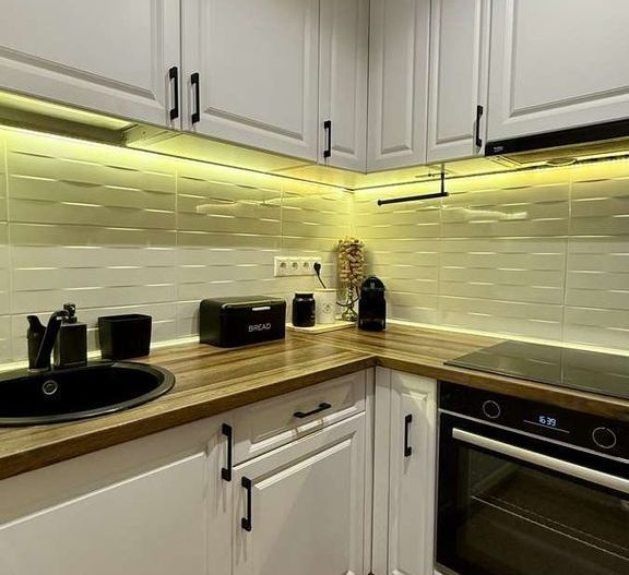 CASA 3 CAMERE| CURTE PROPRIE| ZONA ULTRACENTRAL - Poză 4