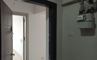 3cam.dec/Dealul Cucului, sec4/zona Mall Grand Arena, Finalizat - Poză 11