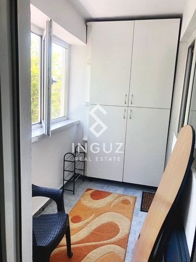 Apartament 2 camere de închiriat – Colentina / Pantelimon | Prima înch - Poză 3