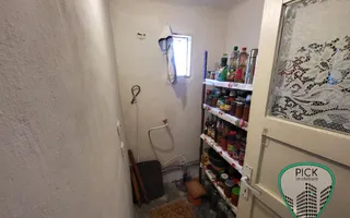 P 1160 - Casă cu 3 camere în jud. Mureș, Nazna, Principală - Poză 13
