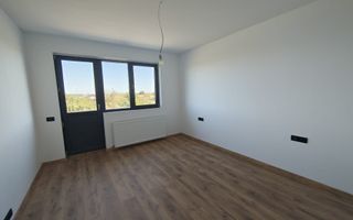 Casa individuala moderna | 4 camere | Teren 425 mp - Poză 9