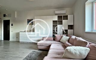 Apartament de închiriat cu 2 camere în complexul Luceafărul, Oradea - Poză 3