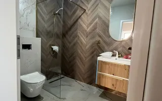 APARTAMENTE NOI I INCALZIRE IN PARDOSEALA I 10 MINUTE DE METROU - Poză 11