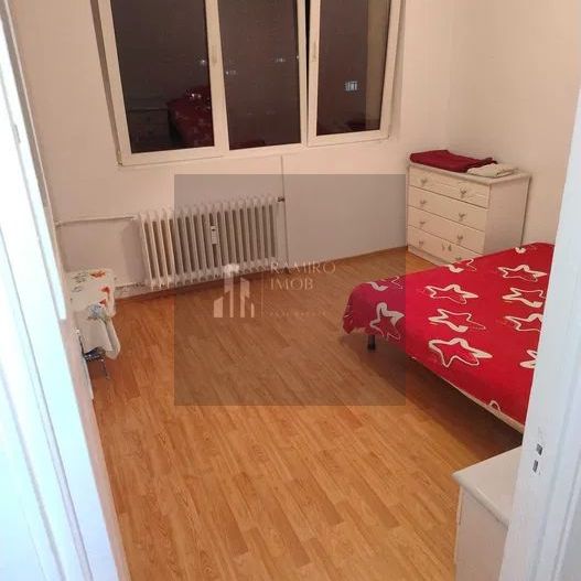 Apartament 2 camere confort 1-decomandat /Giurgiului/Progresu - Poză 3