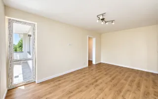 Apartament de vânzare în Drumul Taberei Strada Sibiu • Metrou Favorit - Poză 12
