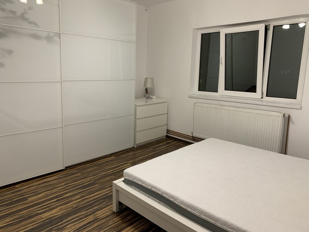 Apartament 2 camere Metrou Brancoveanu | Centrala Proprie - Poză 3