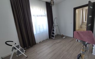 Casa individuala || 124 mp || zona Dezmir - Poză 17