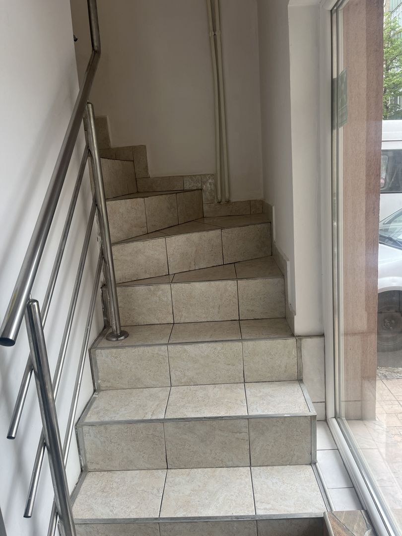 Spațiu comercial alimentație publică - Poză 7