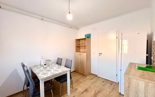 Apartament spațios cu 2 camere | Mosnita Veche | Lidl - Poză 8