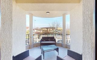 VOLUNTARI - Locuinta Ideala pentru Familie sau Activitati Mixte - Poză 17