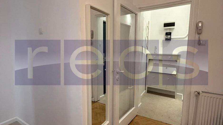 APARTAMENT 2 CAMERE  PREMIUM DE INCHIRIAT | ULTRACENTRAL | UNIVERSITATE | - Poză 15