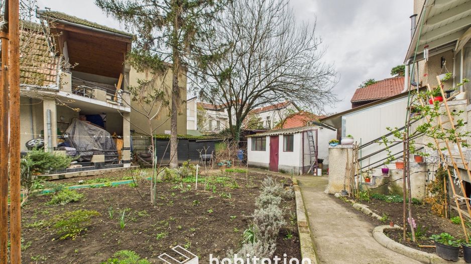 Apartament 2 camere, la casa, renovat , in zona Centrala - Piața Maria - Poză 16