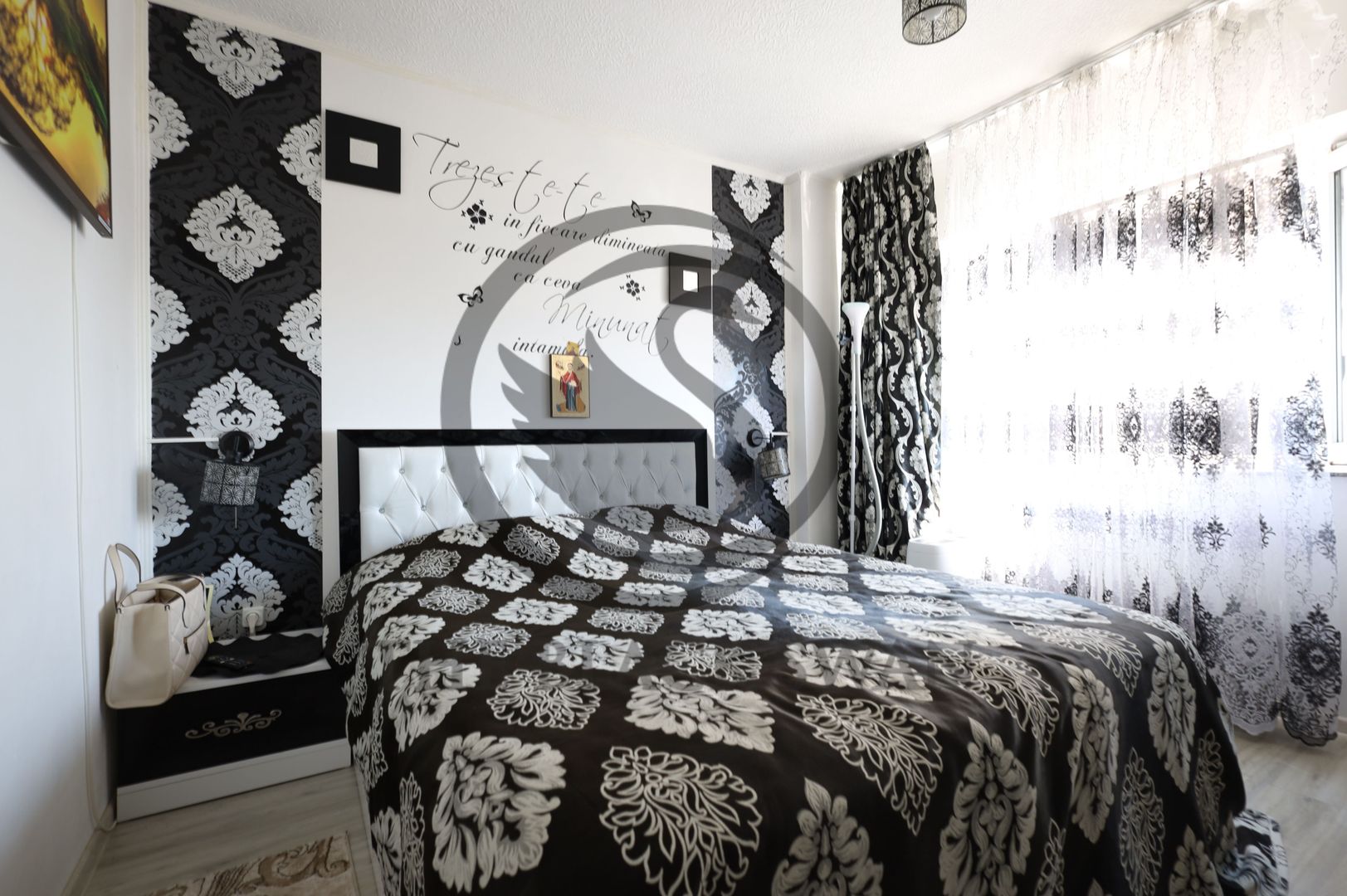 Apartament 3 camere de vanzare | Gheorghe Doja, Ploiesti | COMISION 0% - Poză 11