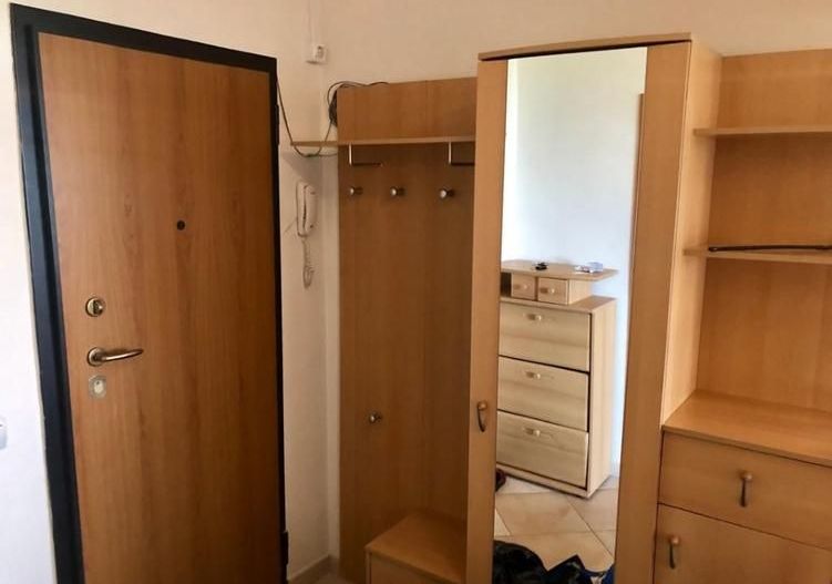 Apartament 3 camere langa IOR, centrala proprie, 3 AC, parcare inclusa - Poză 7