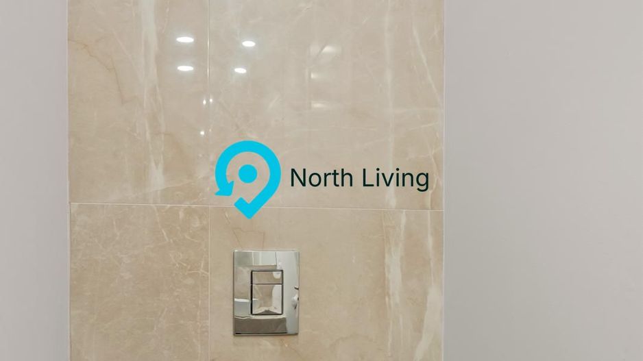 Complex Triana Pipera | Parcare subterana - Poză 14