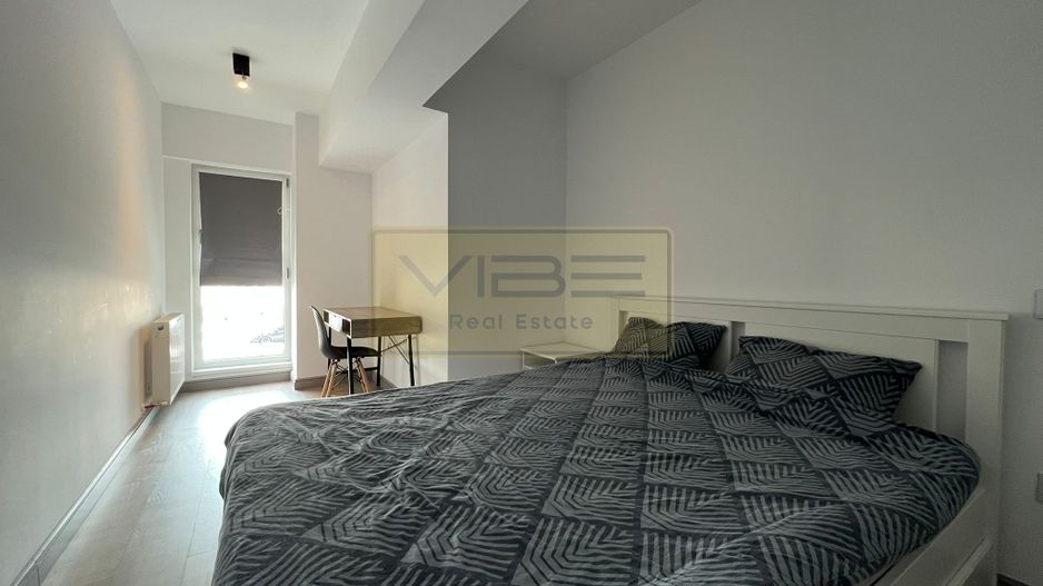 Apartament 2 camere Tatarasi  Himson Apartaments - Poză 22